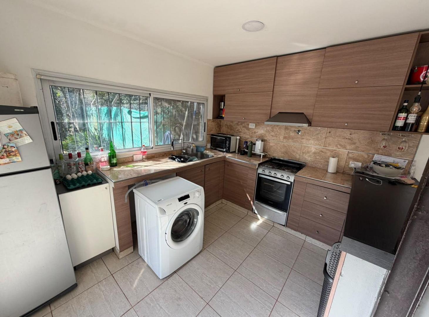 Foto de En Venta y Alquiler | 2 Propiedades Ubicadas en 1800m2 de Terreno en La, imagen 5