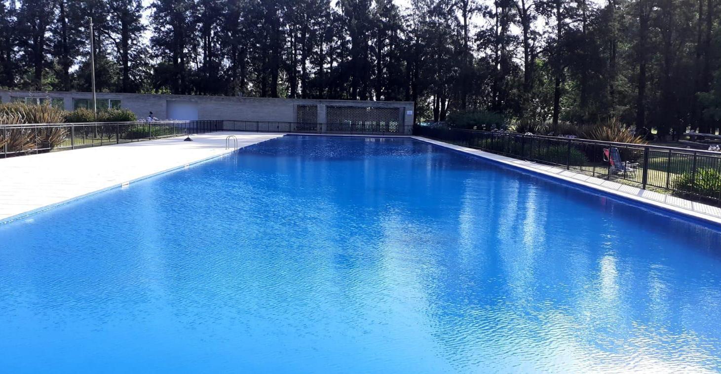 Foto de En Venta | Excelente Lote de Terreno en Barrio Cerrado Prados del Oeste, imagen 1