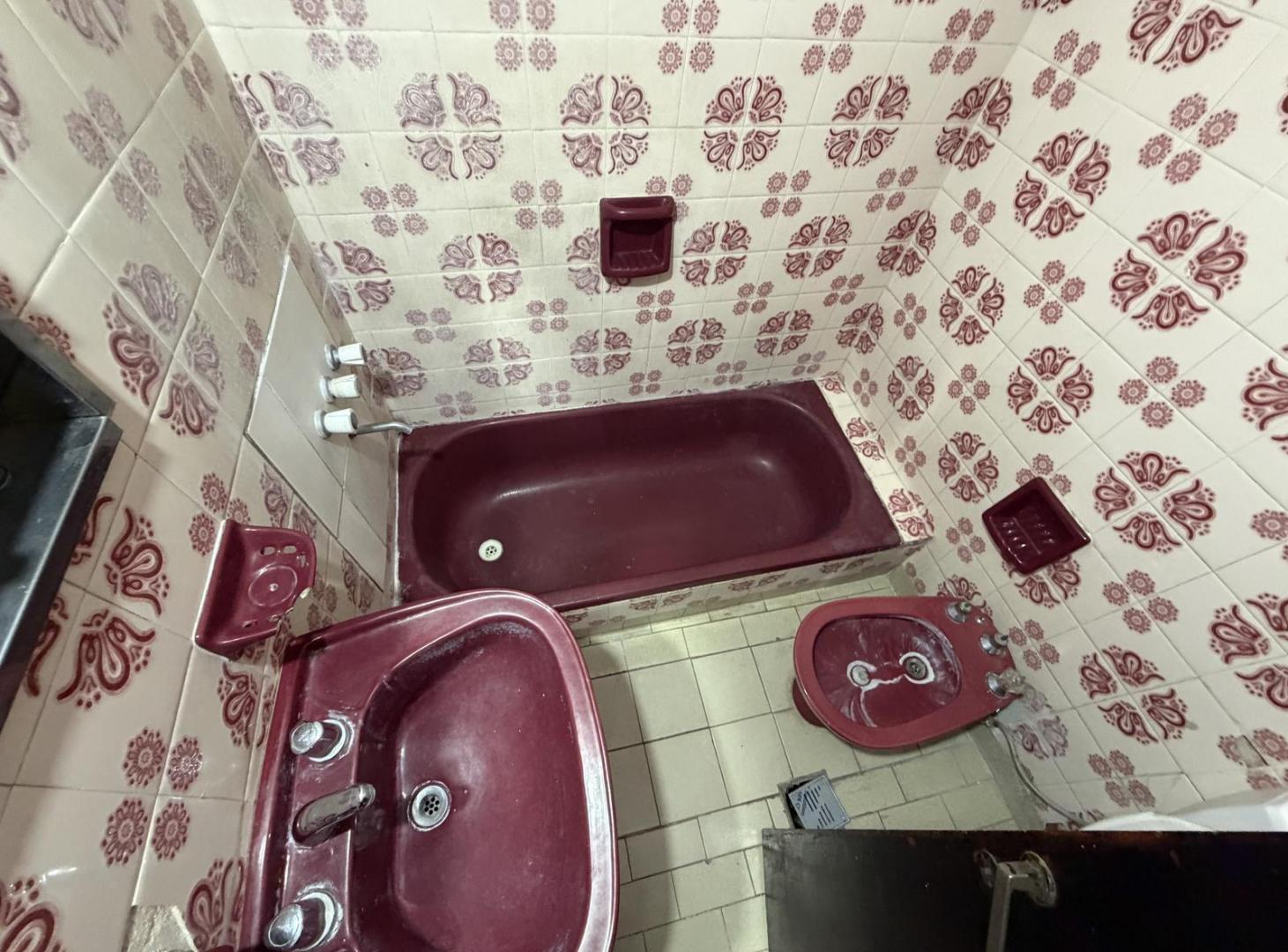 Foto de En Venta | Importante Duplex con 2 Dormitorios, Entrada de Autos y, imagen 4