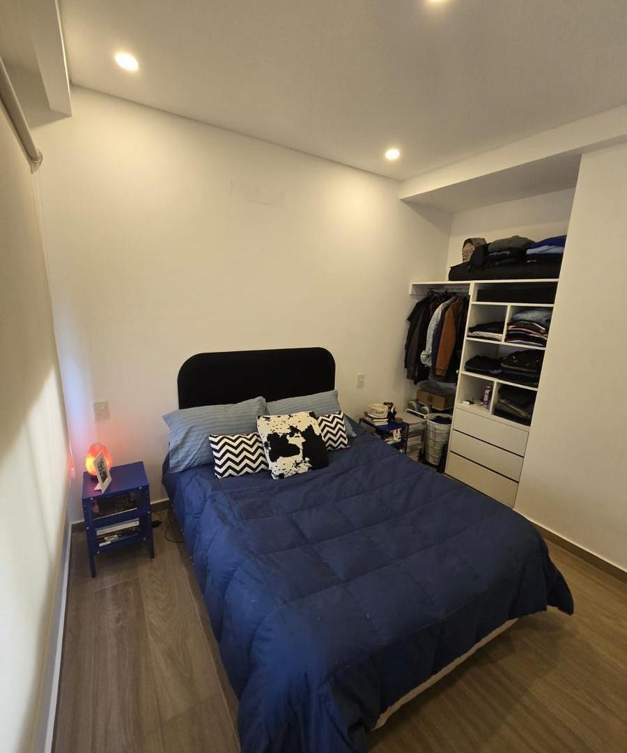 Foto de En Venta | Hermoso Departamento 2 Ambientes con Cochera en Lujan, imagen 3