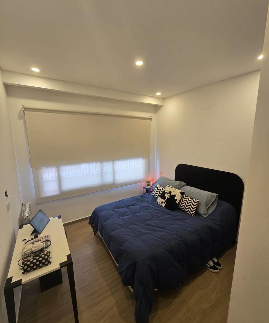 Foto de En Venta | Hermoso Departamento 2 Ambientes con Cochera en Lujan, imagen 5