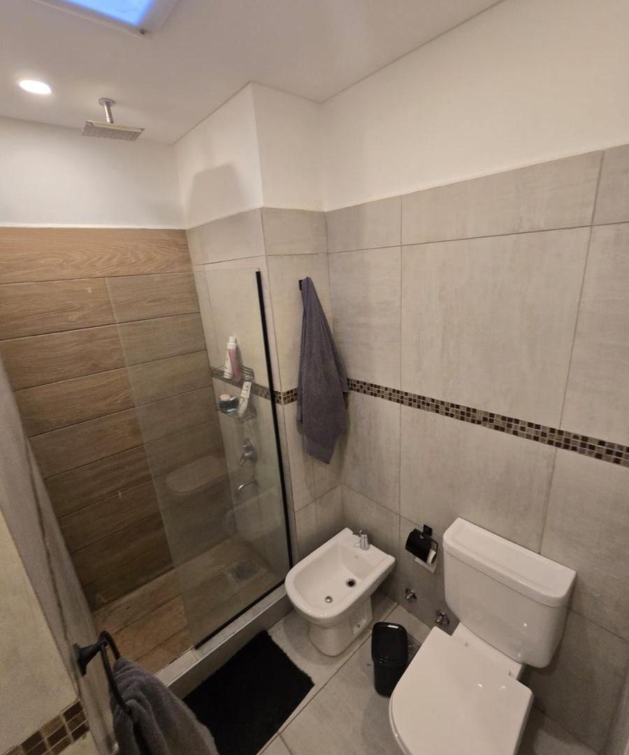Foto de En Venta | Hermoso Departamento 2 Ambientes con Cochera en Lujan, imagen 4