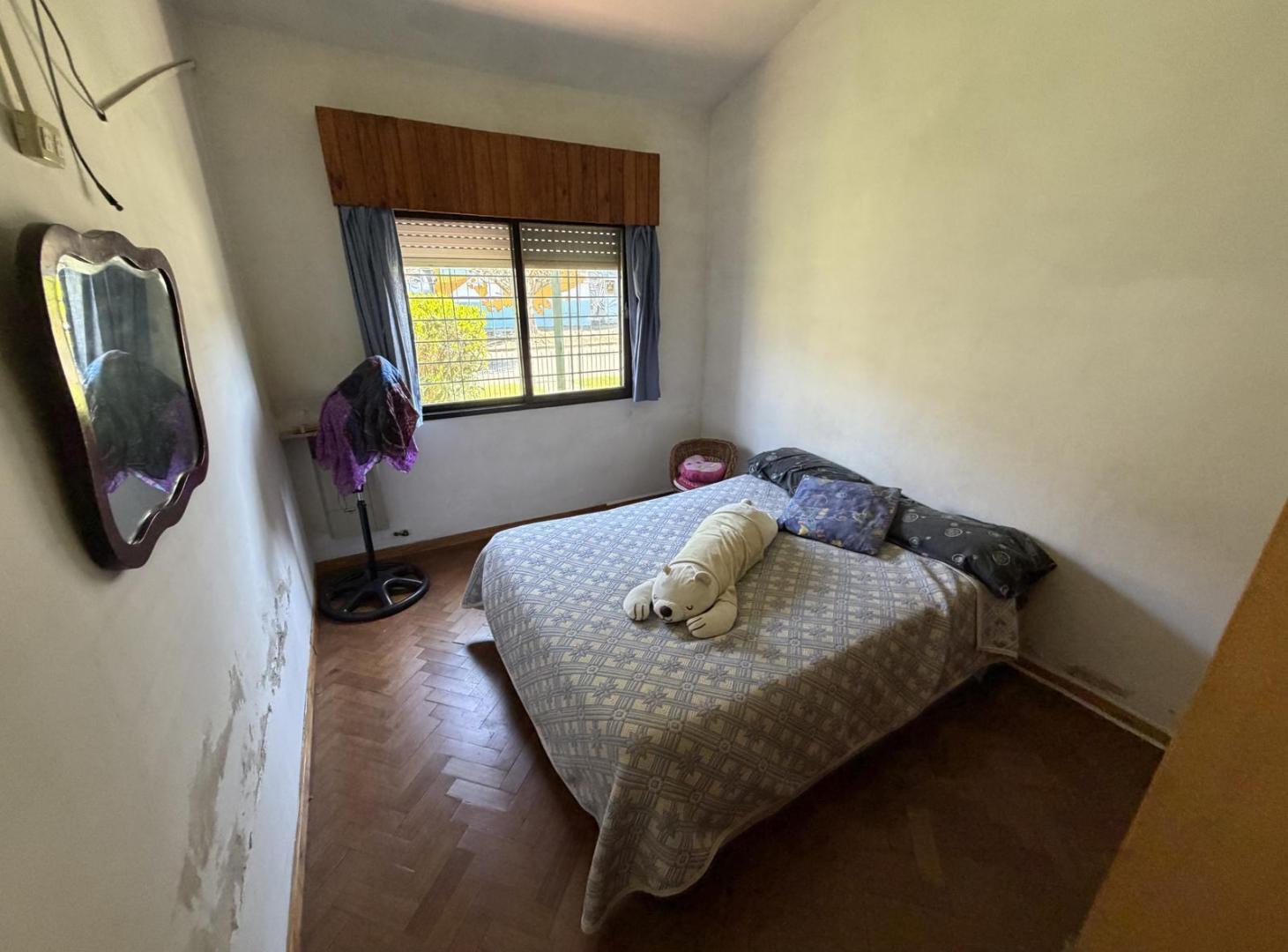 Foto de En Venta | Excelente Casa con 2 Lotes de Terreno - 4 Dormitorios y, imagen 1