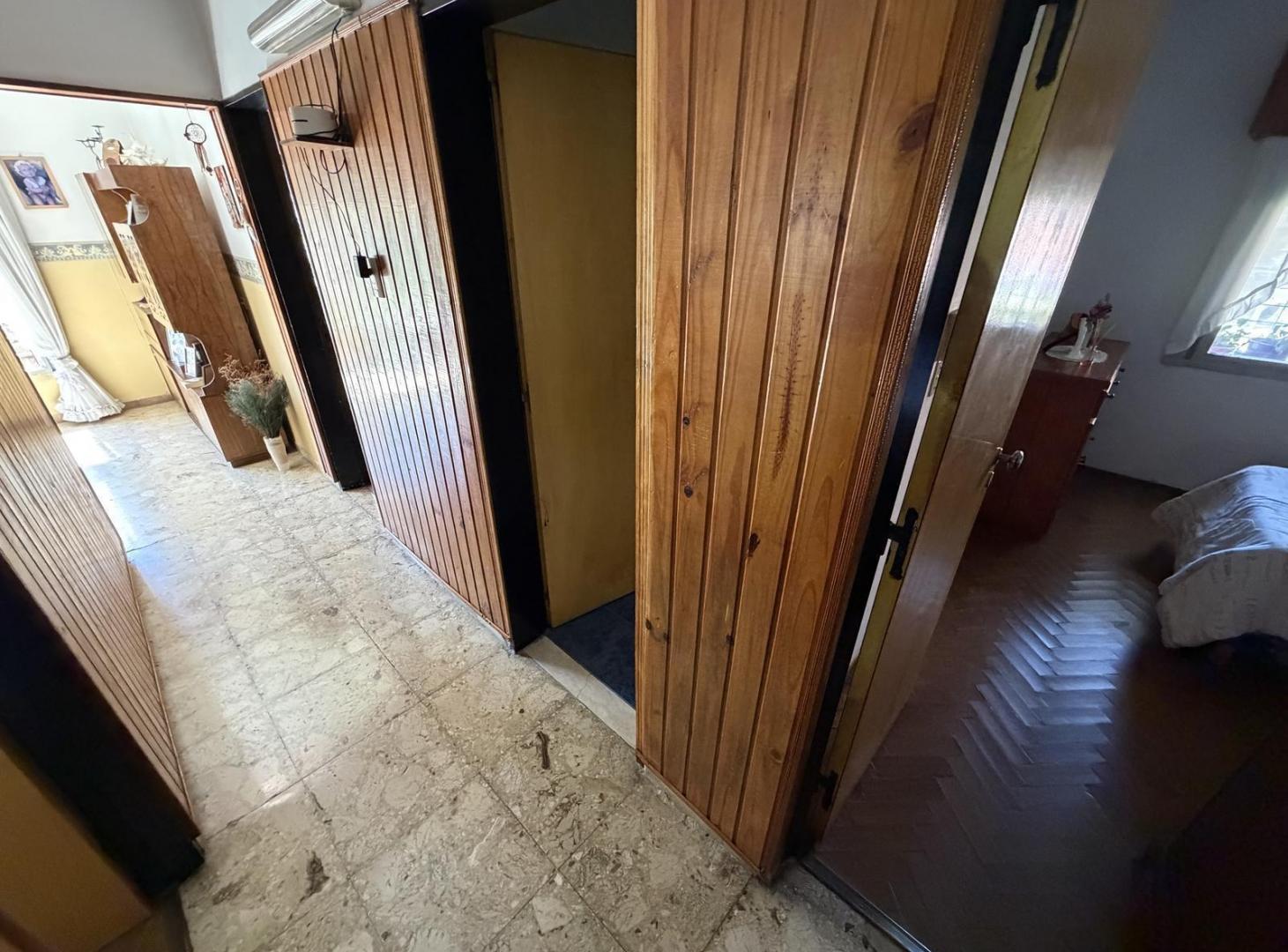 Foto de En Venta | Excelente Casa con 2 Lotes de Terreno - 4 Dormitorios y, imagen 5