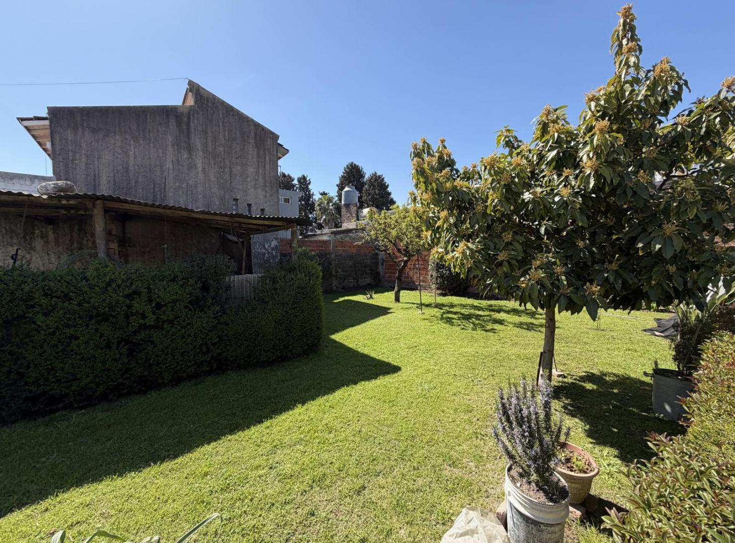 Foto de En Venta | Hermoso Lote de Terreno en Moreno Lado Sur - A la Vuelta del, imagen 2