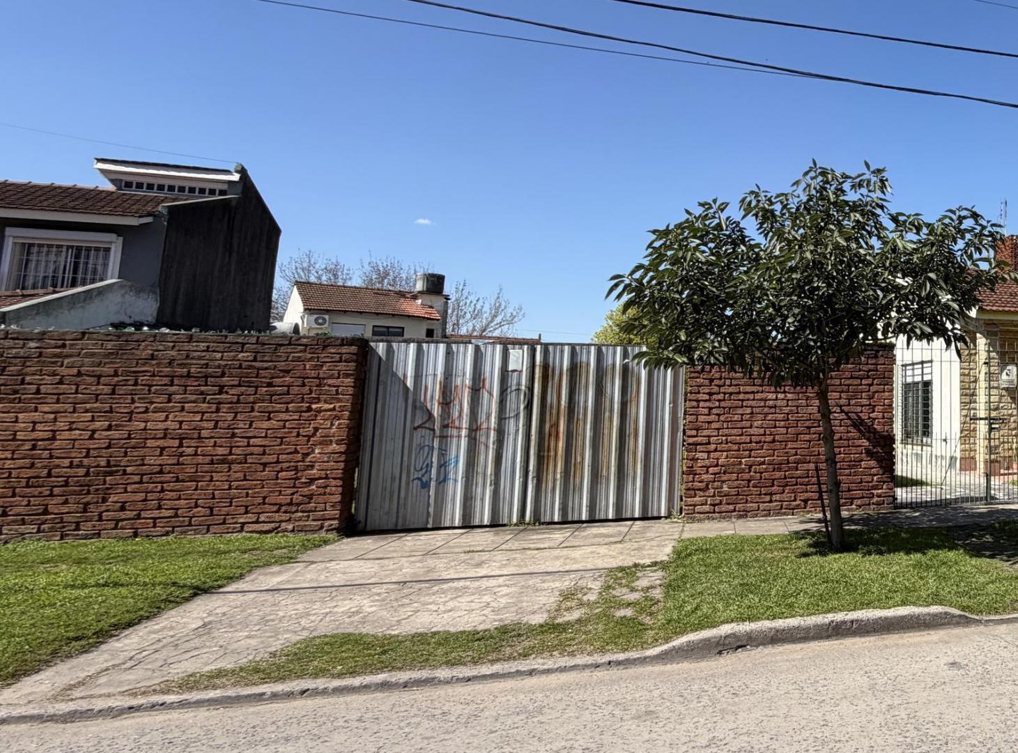 Foto de En Venta | Hermoso Lote de Terreno en Moreno Lado Sur - A la Vuelta del, imagen 3