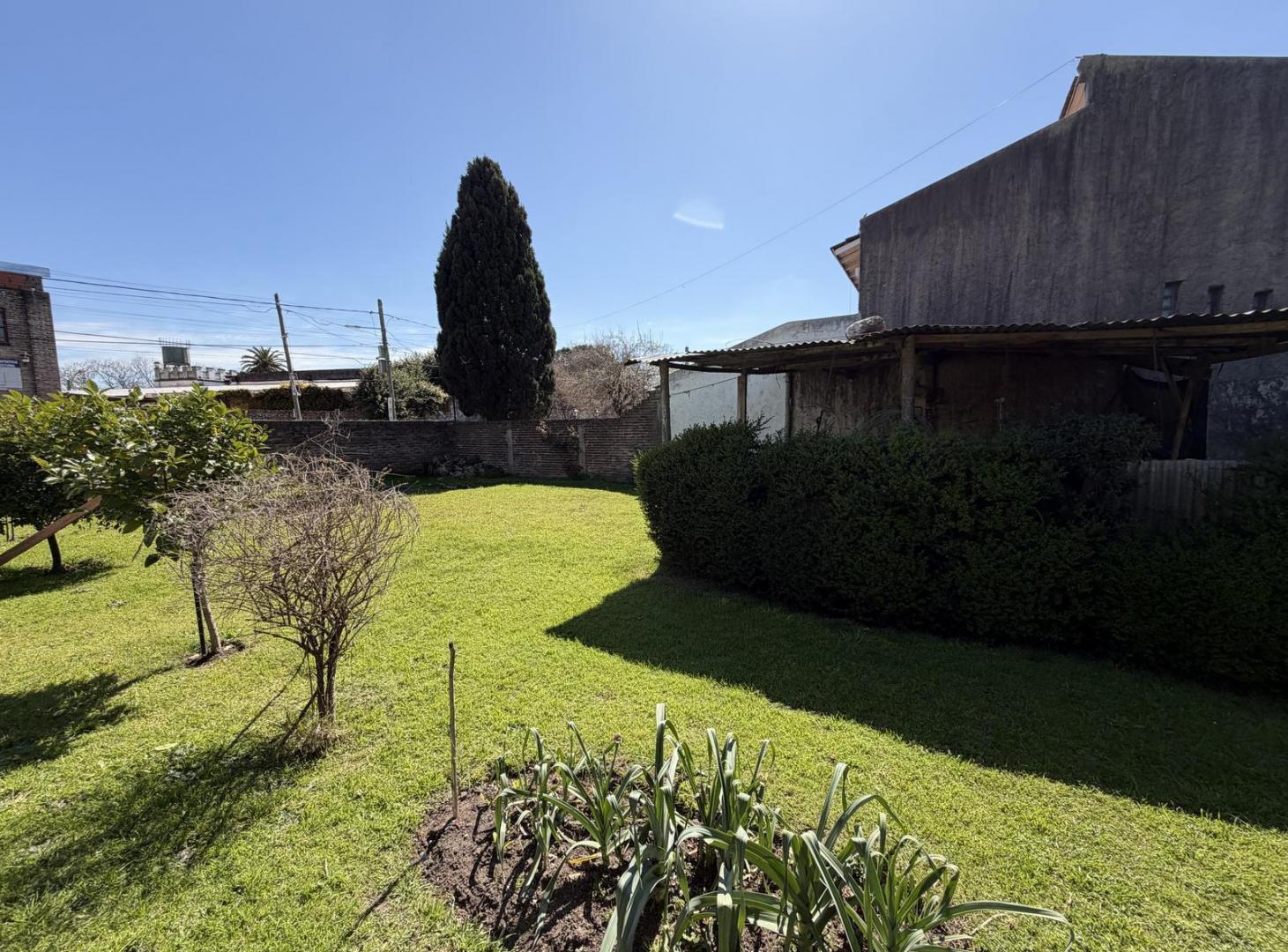 Foto de En Venta | Hermoso Lote de Terreno en Moreno Lado Sur - A la Vuelta del, imagen 4