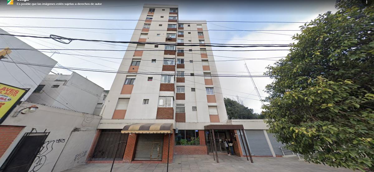 Foto de En Venta | Hermoso Departamento de 3 Ambientes en Edificio Tabati con, imagen 1