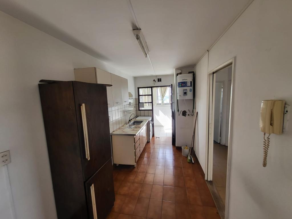 Foto de En Venta | Hermoso Departamento de 3 Ambientes en Edificio Tabati con, imagen 4
