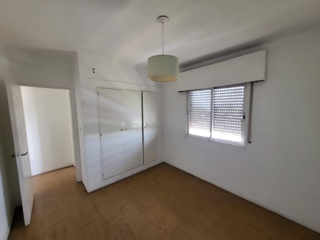Foto de En Venta | Hermoso Departamento de 3 Ambientes en Edificio Tabati con, imagen 5