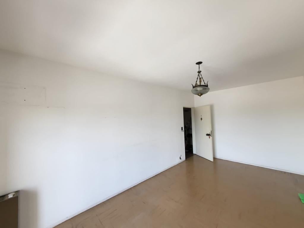 Foto de En Venta | Hermoso Departamento de 3 Ambientes en Edificio Tabati con, imagen 2