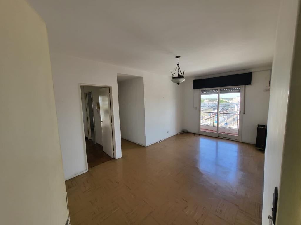 Foto de En Venta | Hermoso Departamento de 3 Ambientes en Edificio Tabati con, imagen 3