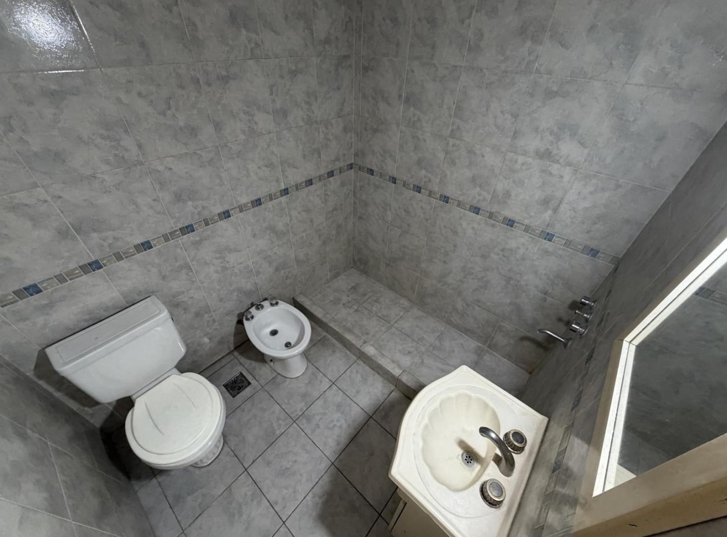 Foto de En Alquiler | Hermoso Departamento 2 Ambientes en Pleno Centro de, imagen 5