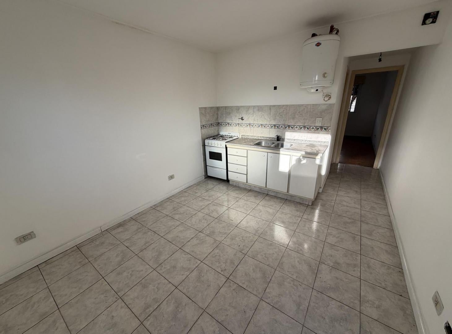 Foto de En Alquiler | Hermoso Departamento 2 Ambientes en Pleno Centro de, imagen 1
