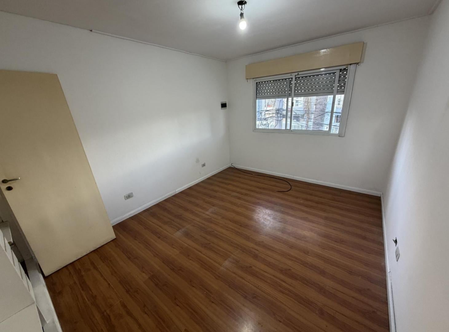 Foto de En Alquiler | Hermoso Departamento 2 Ambientes en Pleno Centro de, imagen 2