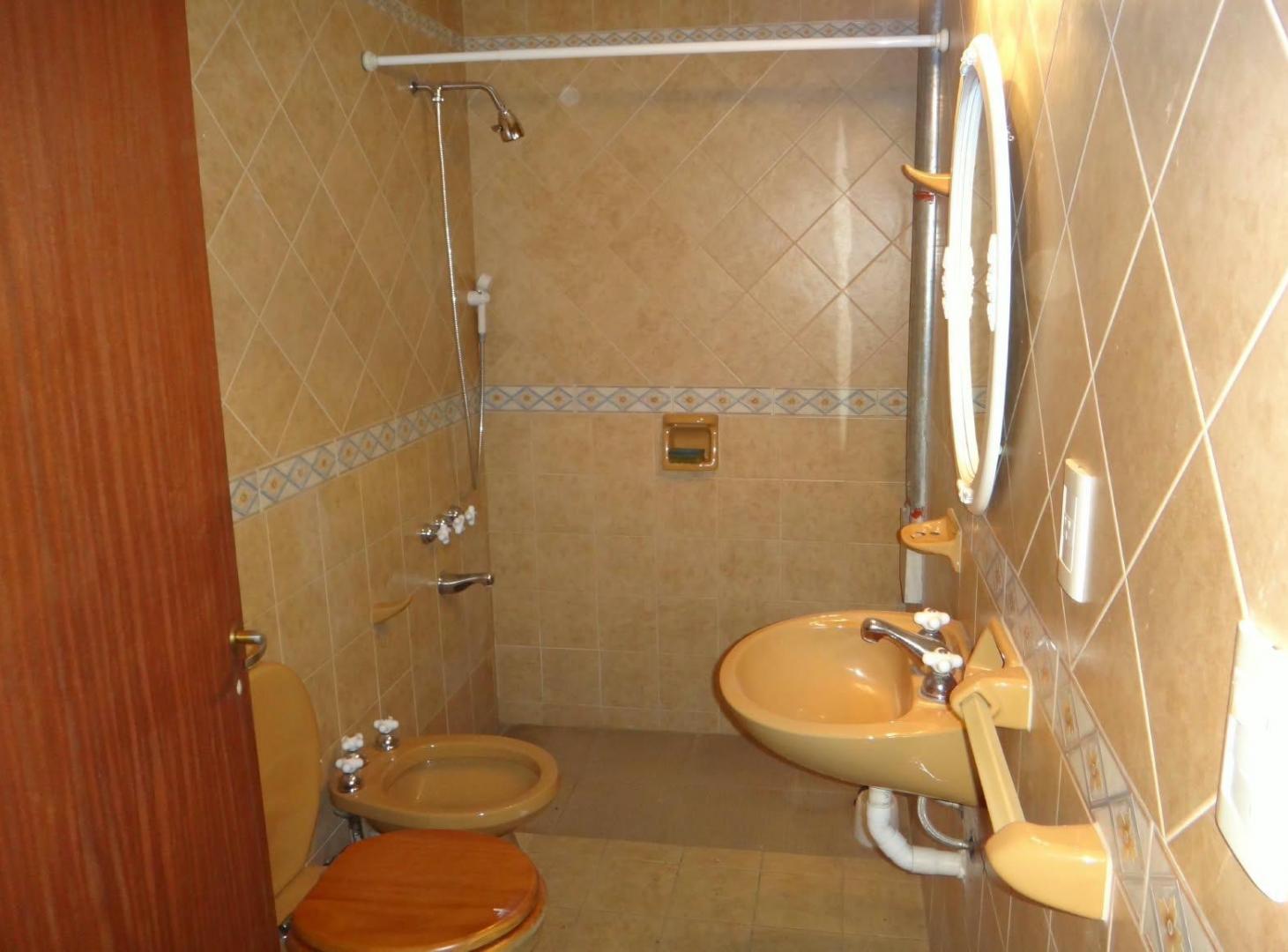 Foto de n Alquiler | Hermosa Casa en Alquiler con 1 Dormitorio y Parque en, imagen 5