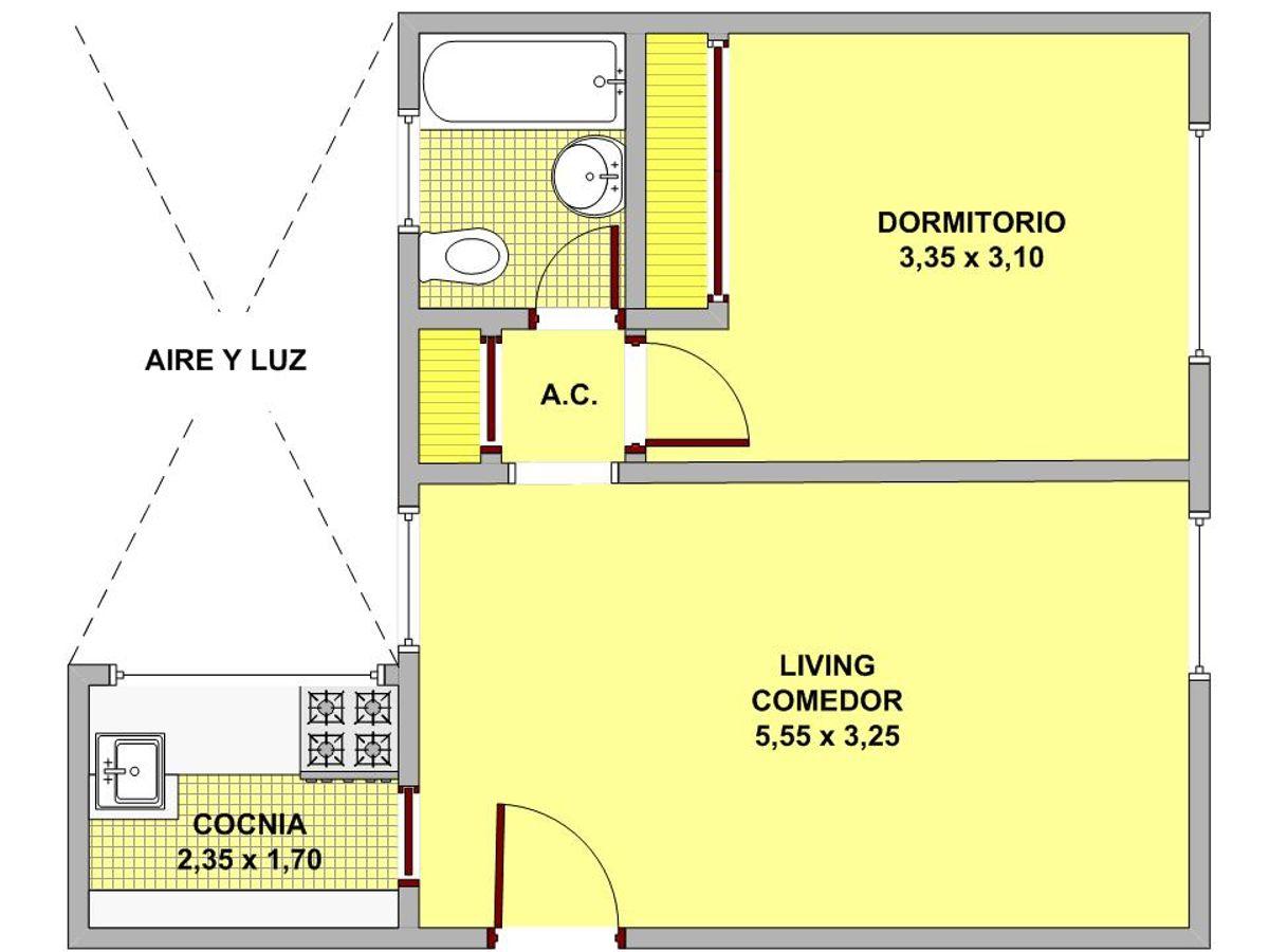 Imagen de la propiedad