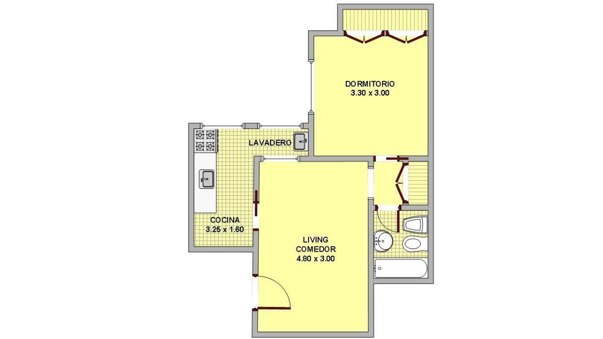 Imagen de la propiedad