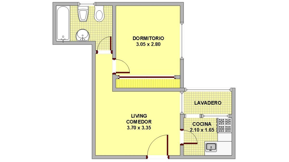 Imagen de la propiedad