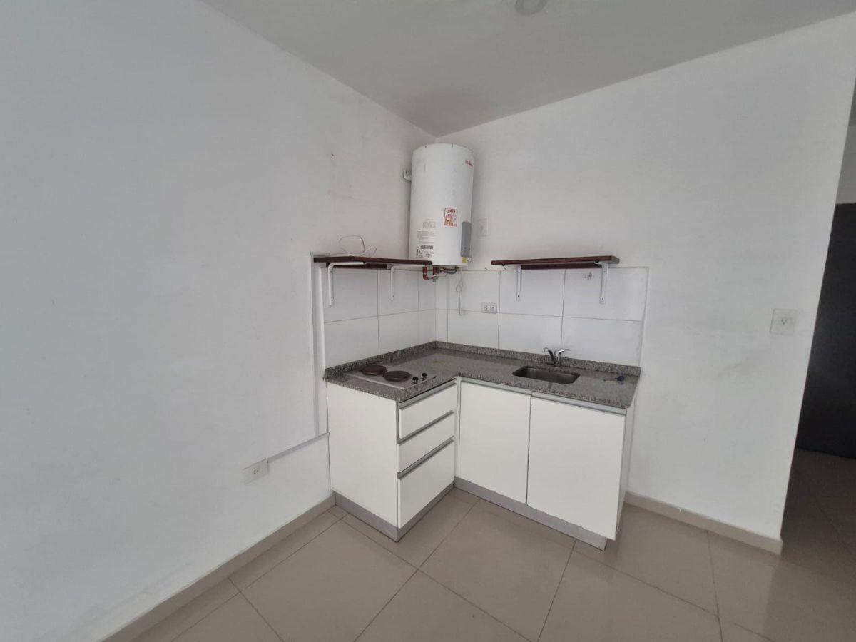 Foto de SAN CRISTOBAL BOEDO ALQUILER MONOAMBIENTE FRENTE BALCON AMENITIES, imagen 3