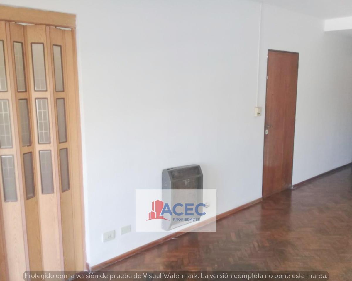 Venta - Departamento - Nuestra Señora de Lourdes
