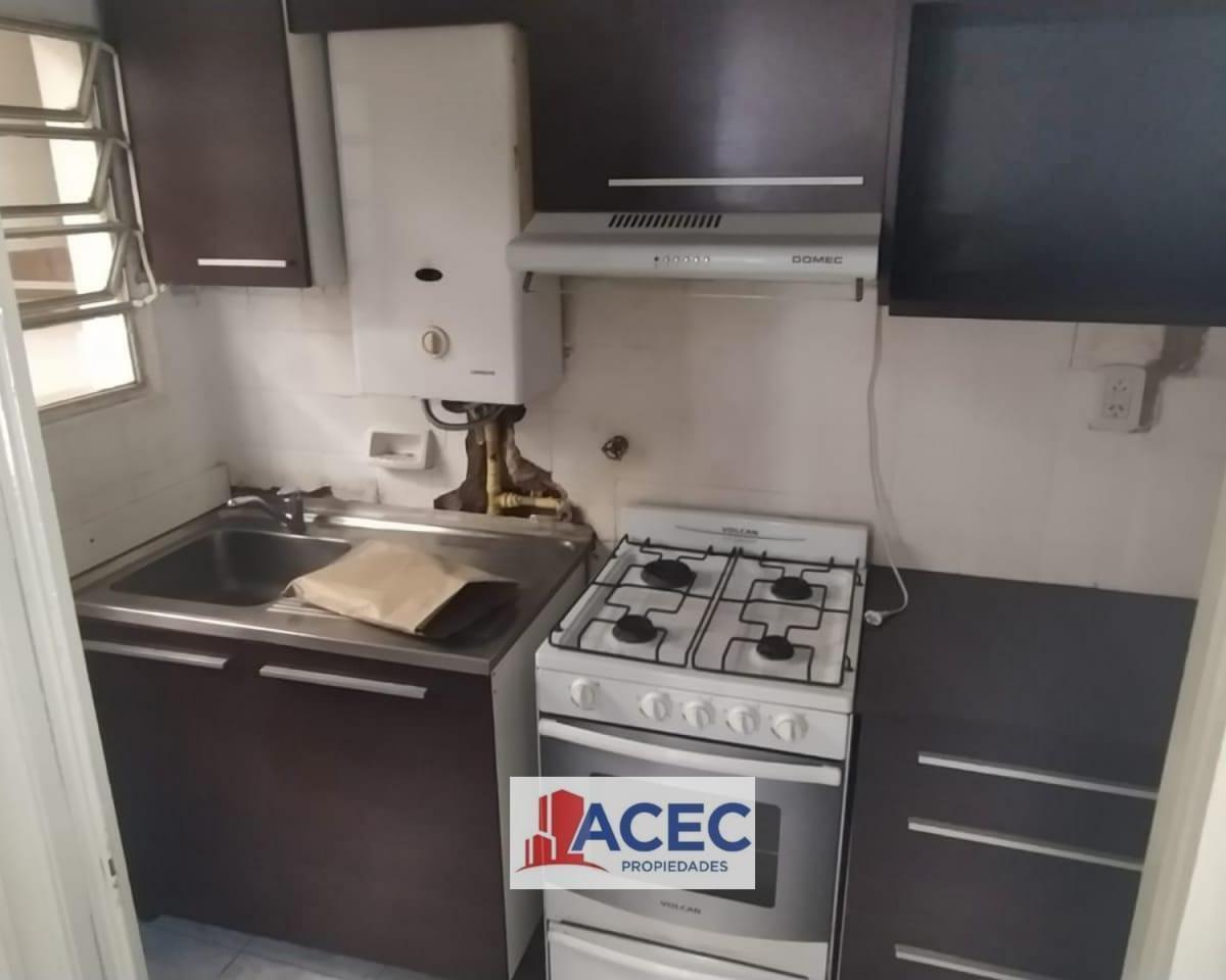 Foto de Venta - Departamento - Lourdes, imagen 3