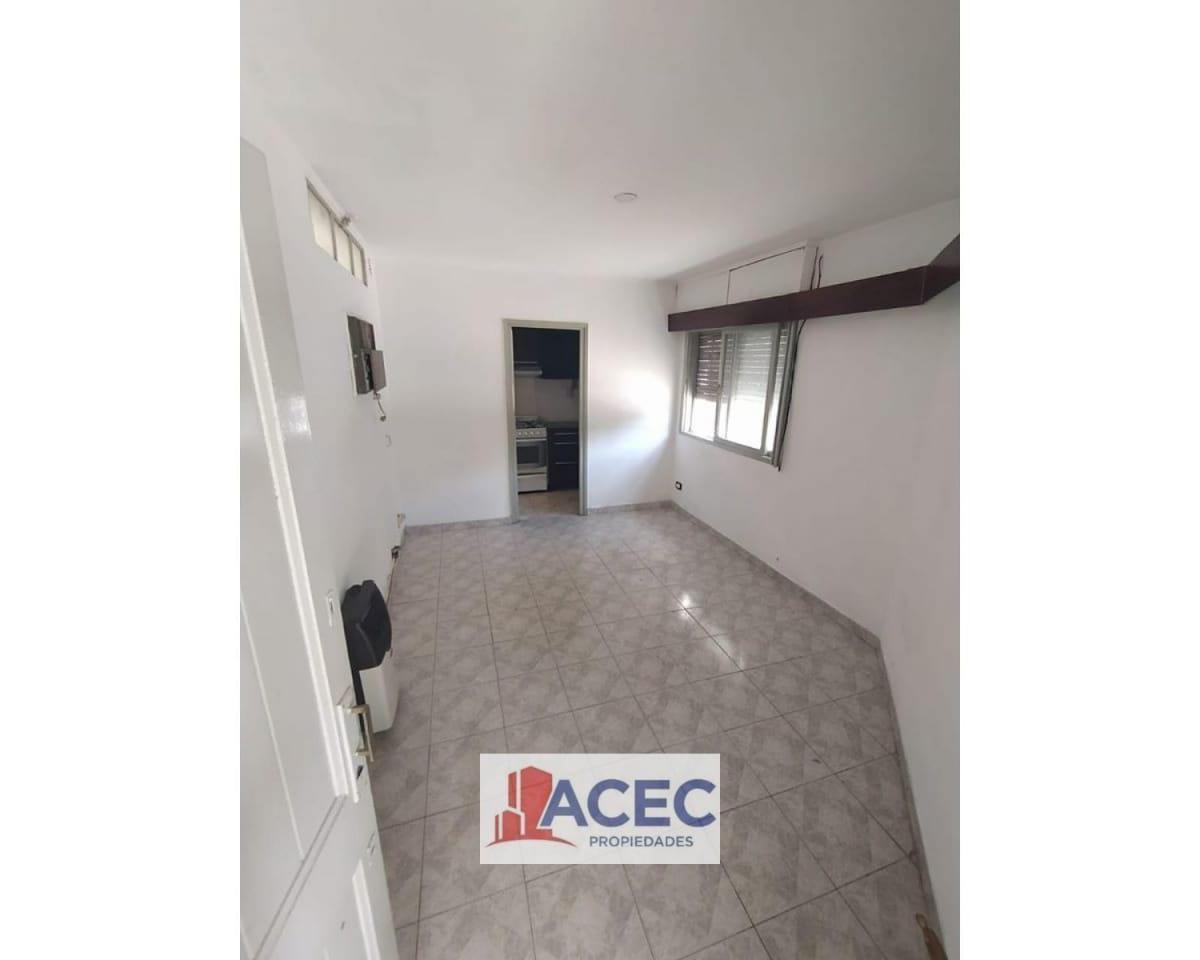 Venta - Departamento - Lourdes