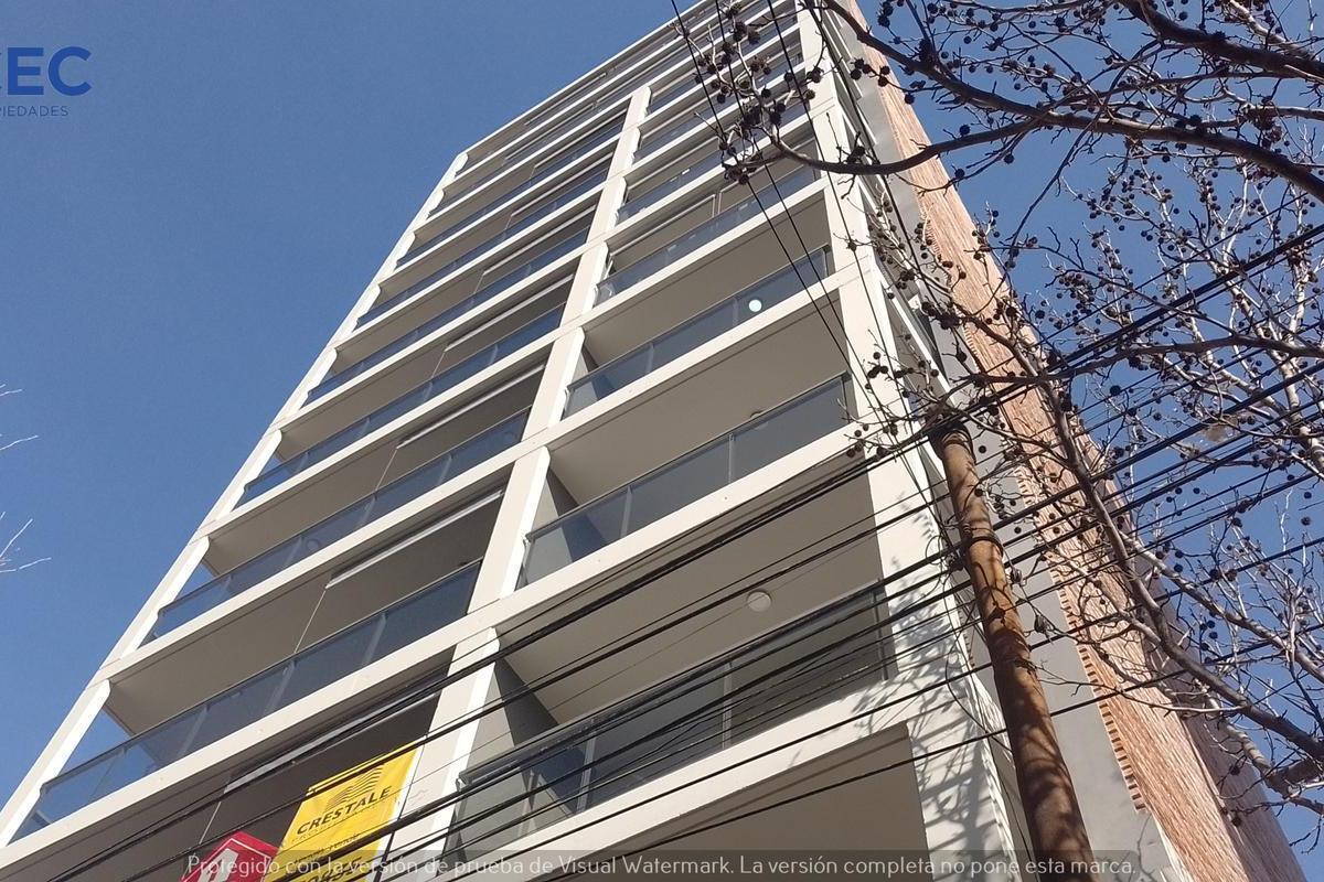 Venta - Departamento - Lourdes