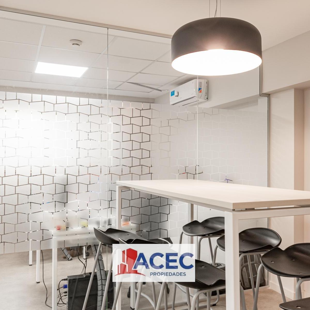 Venta-Oficina Centro