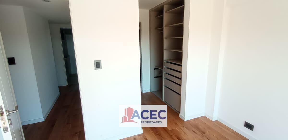 Foto de Venta - Departamento - Pichincha, imagen 3