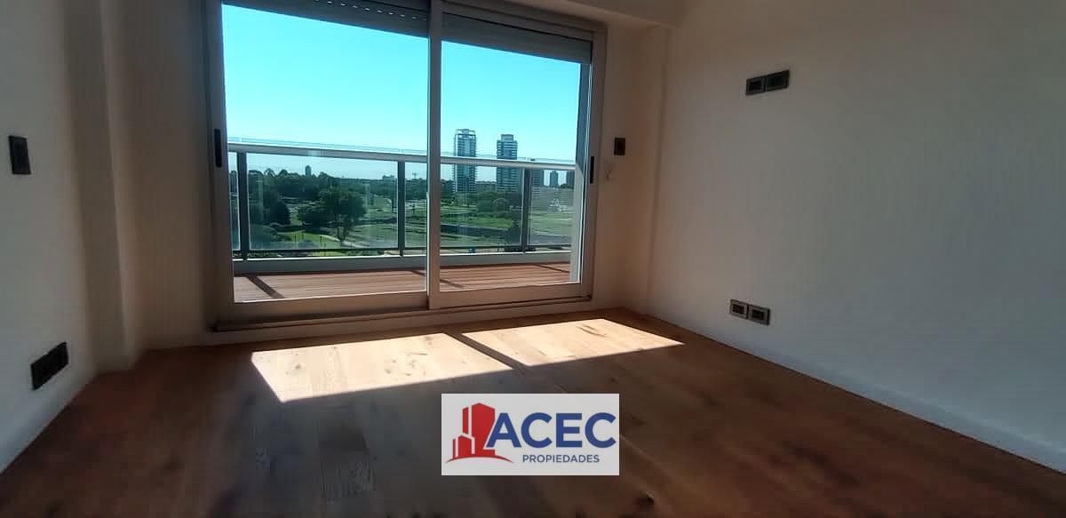 Foto de Venta - Departamento - Pichincha, imagen 2