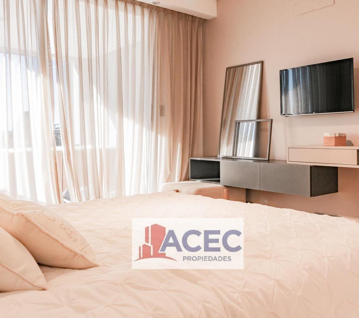 Venta - Departamento - Pichincha