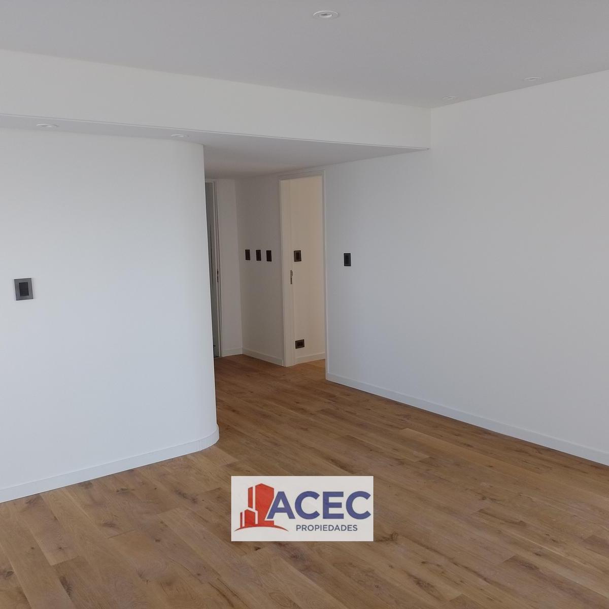 Venta - Departamento - Pichincha 3