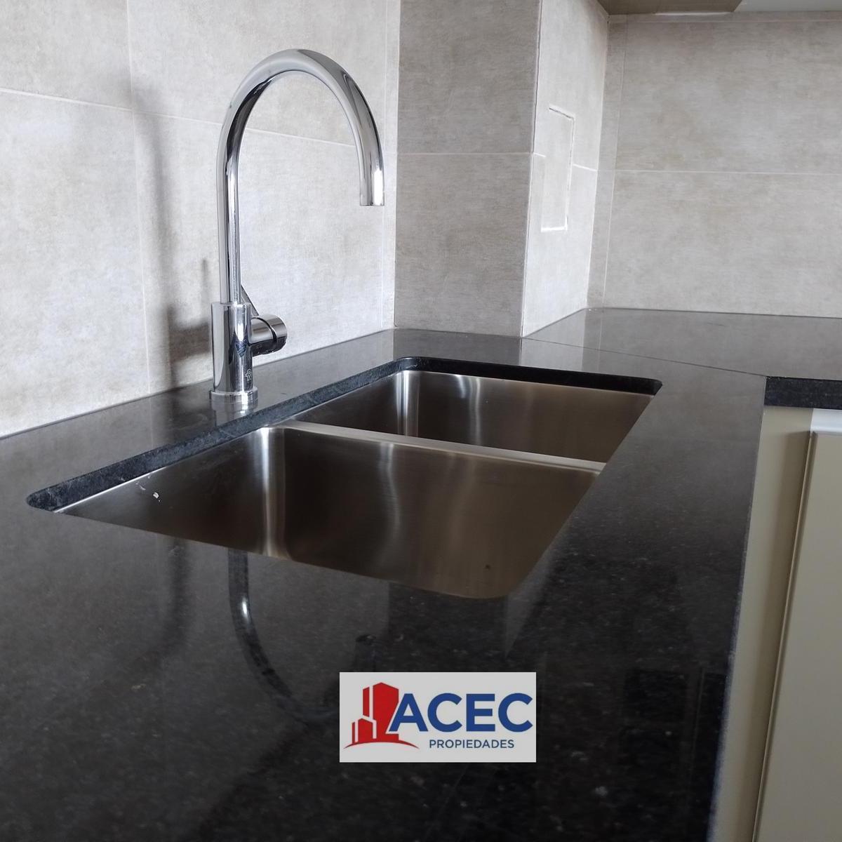 Venta - Departamento - Pichincha 2