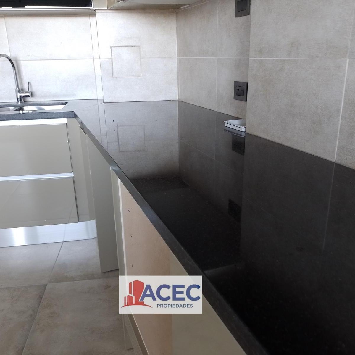 Venta - Departamento - Pichincha 4