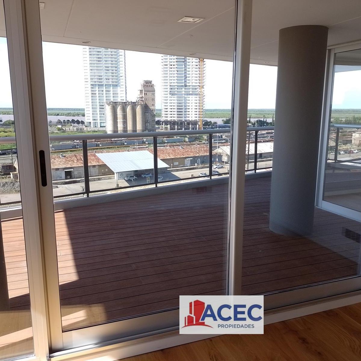 Venta - Departamento - Pichincha 1