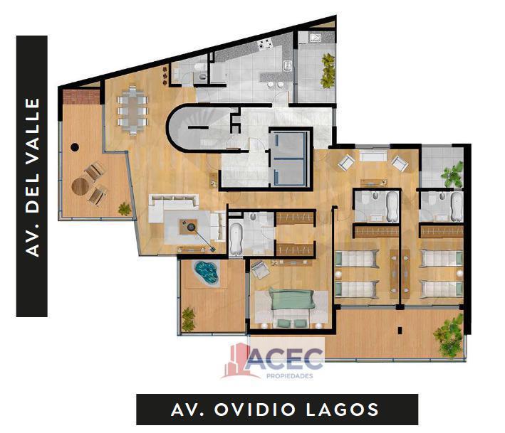 Plano 2