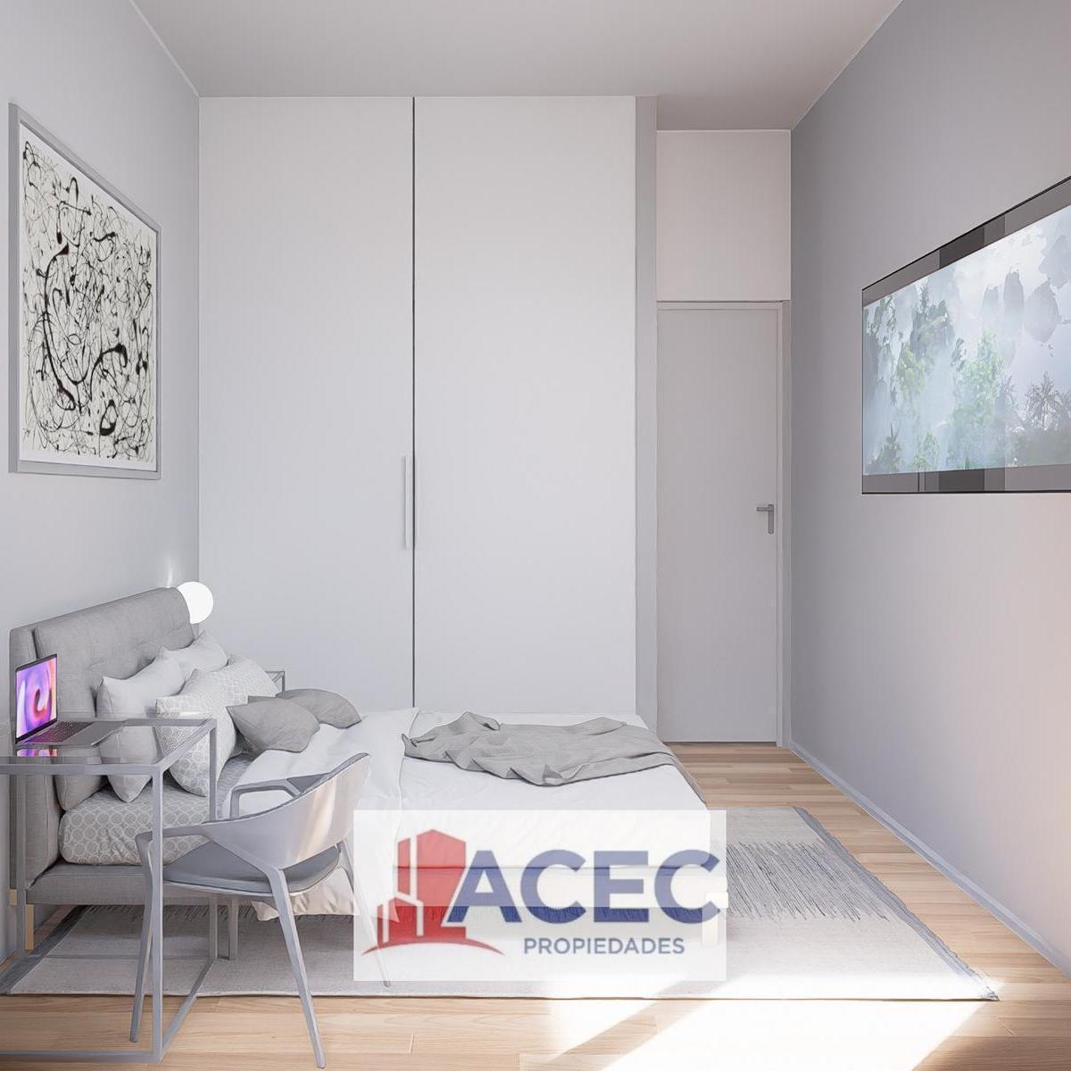 Foto de Venta - Departamento - Centro, imagen 4