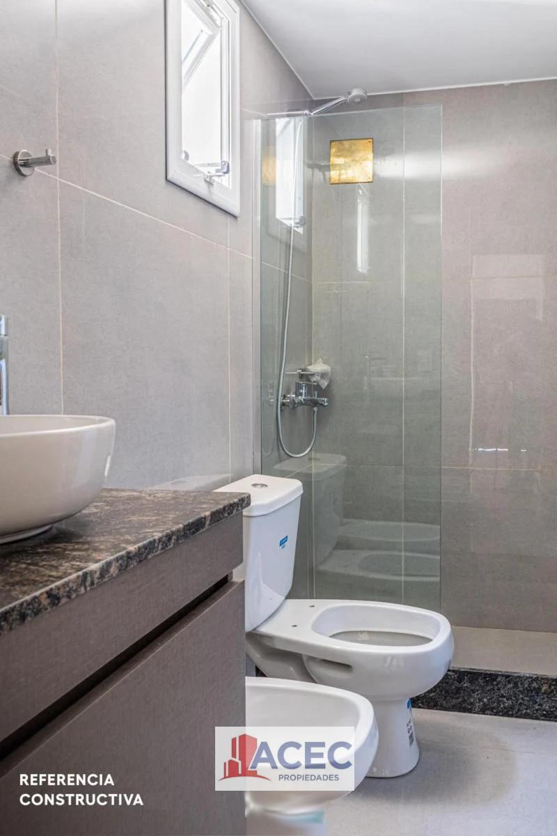 Foto de Venta - Departamento - Bº Lourdes (Rosario), imagen 5