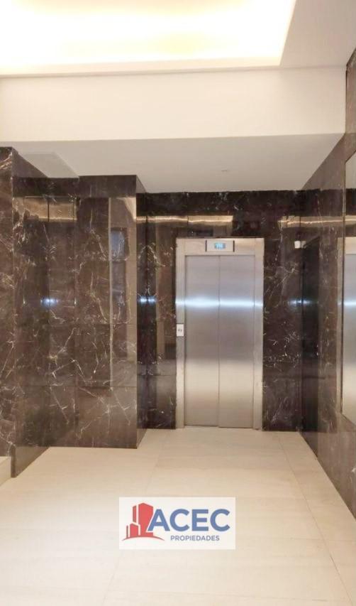 Foto de Venta - Departamento - Echesortu, imagen 2