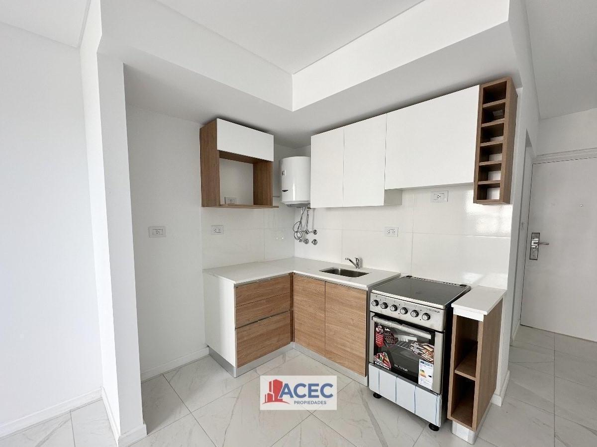Foto de Venta - Departamento - Echesortu, imagen 3