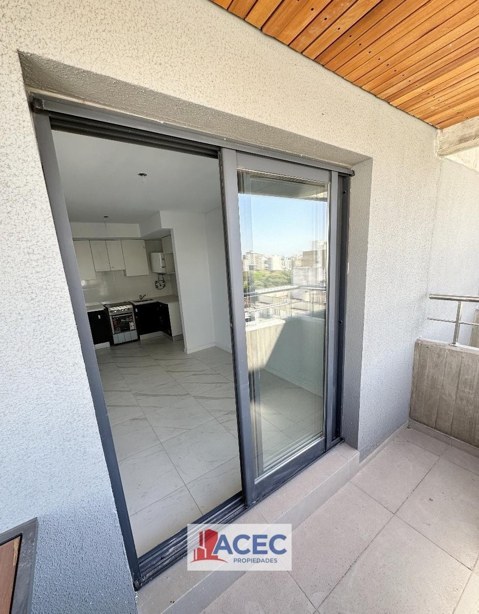 Foto de Venta - Departamento - Echesortu, imagen 4