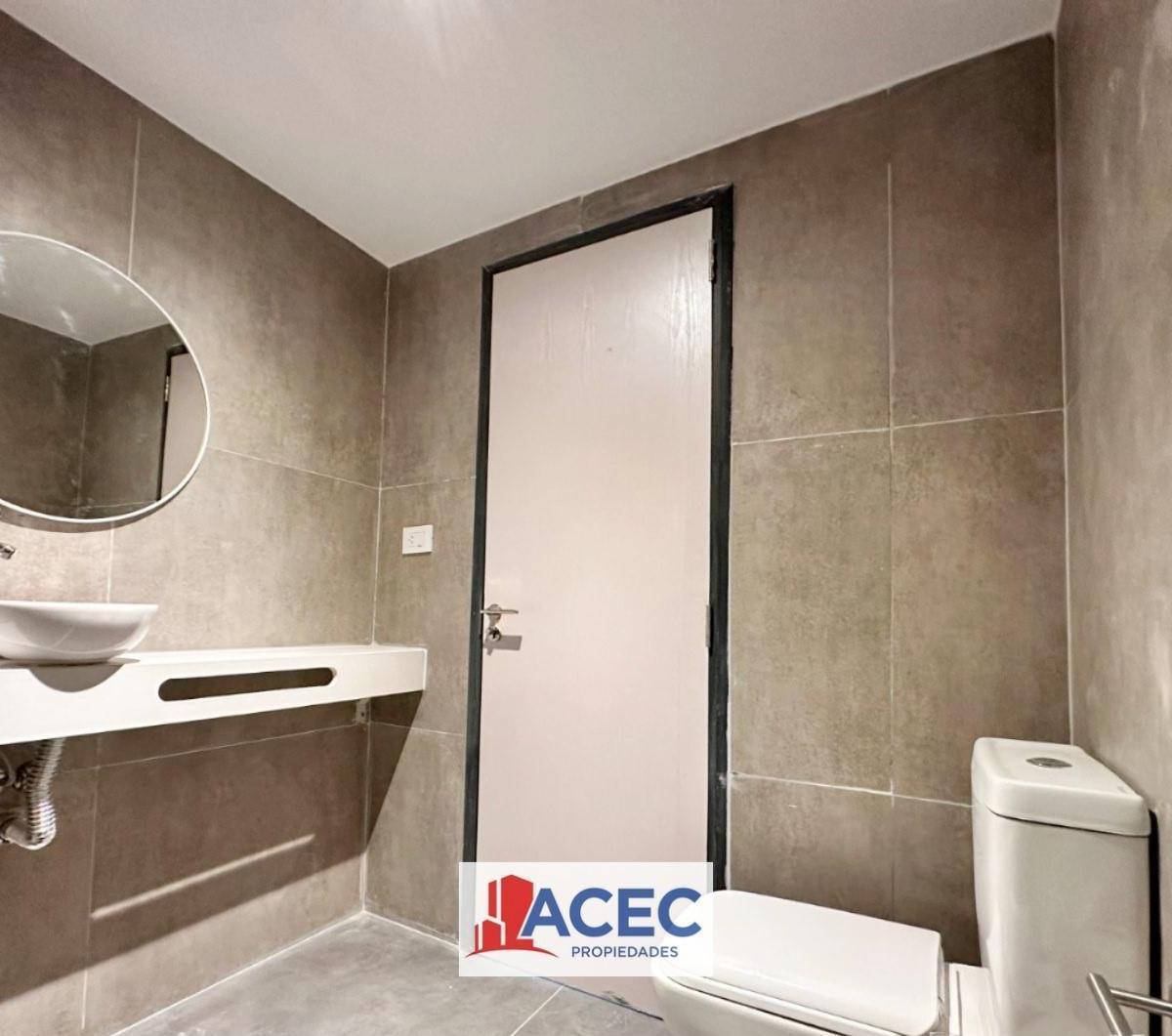 Foto de Venta - Departamento - Echesortu, imagen 5