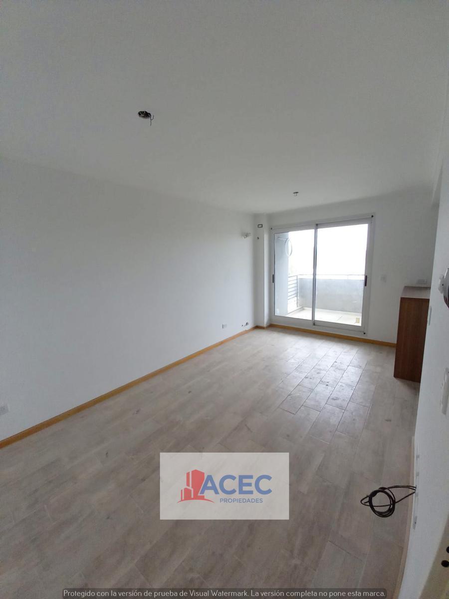 Venta - Departamento - Abasto