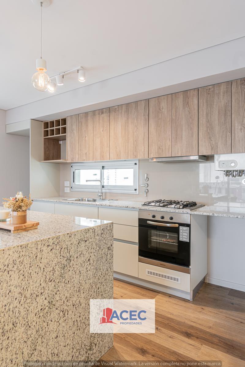 Foto de Venta - Departamento - Centro, imagen 5