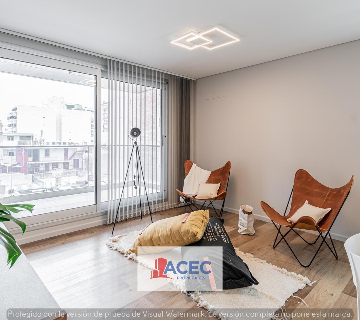 Foto de Venta - Departamento - Centro, imagen 4