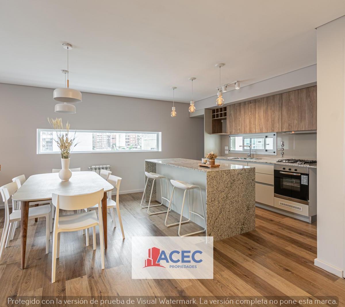 Foto de Venta - Departamento - Centro, imagen 3
