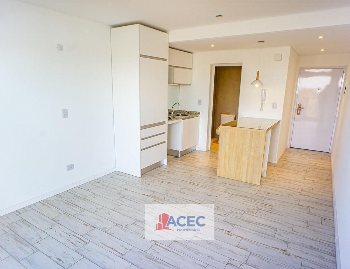 Foto de Venta- Departamento - Echesortu, imagen 5