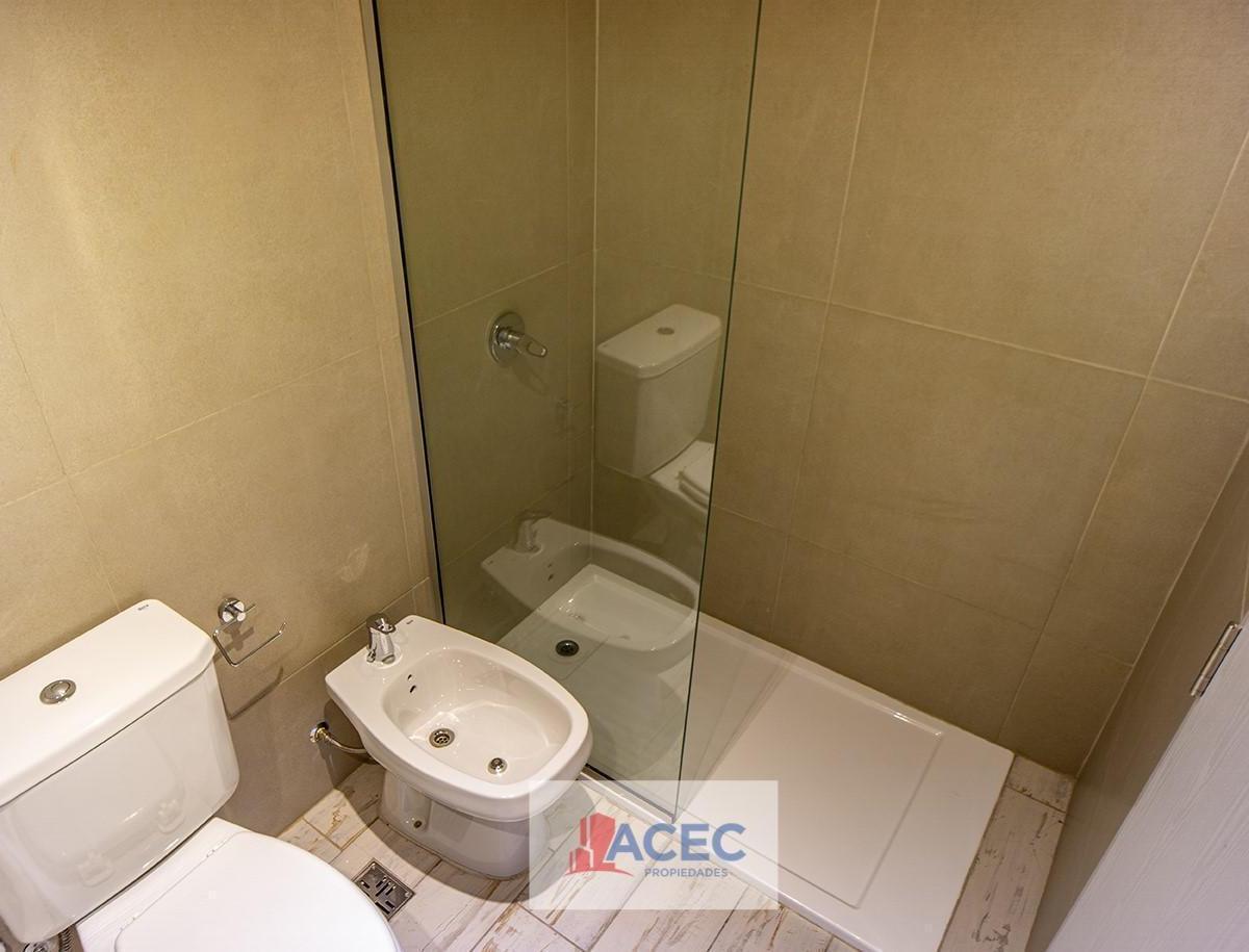 Foto de Venta- Departamento - Echesortu, imagen 3