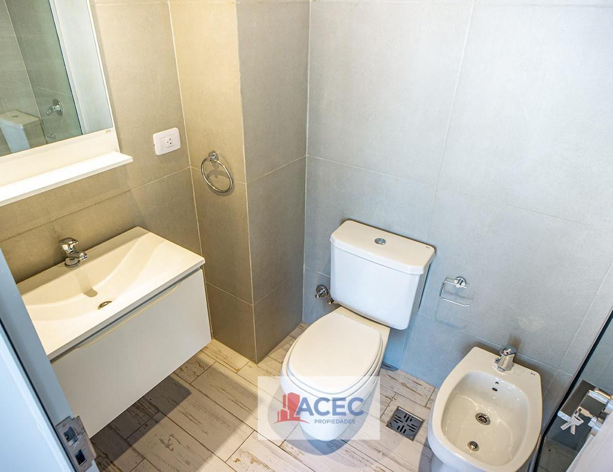 Foto de Venta- Departamento - Echesortu, imagen 4